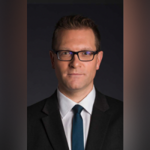 Robitaille, David
